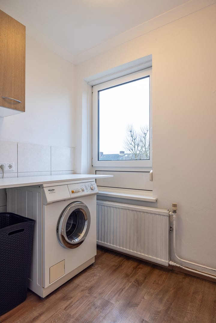 Foto 23 van Hindestraat 20