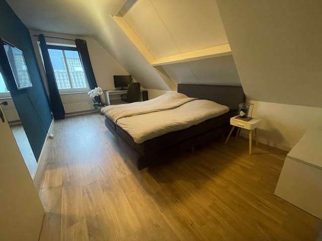 Foto 15 van Posteleinserf 8