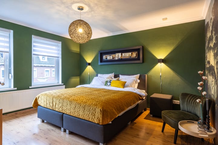 Foto 24 van Hindestraat 20