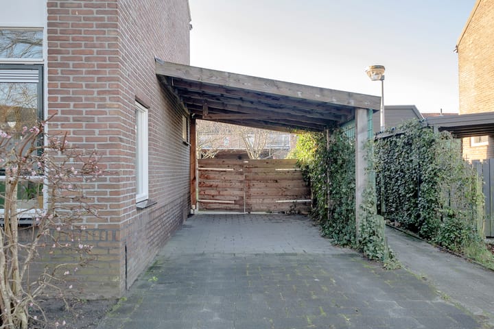 Foto 46 van Mesdagstraat 45