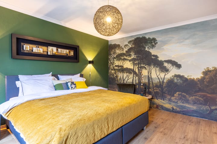 Foto 25 van Hindestraat 20