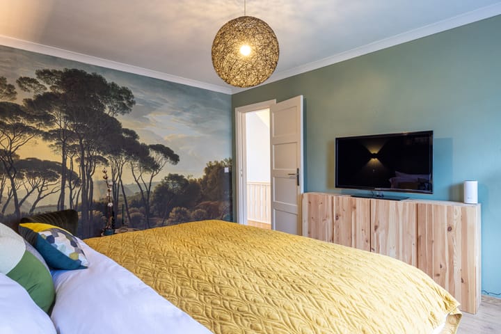 Foto 26 van Hindestraat 20