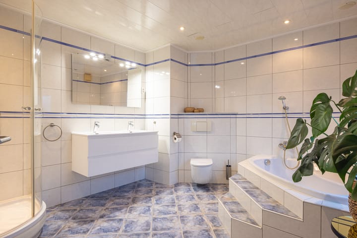 Foto 27 van Hindestraat 20