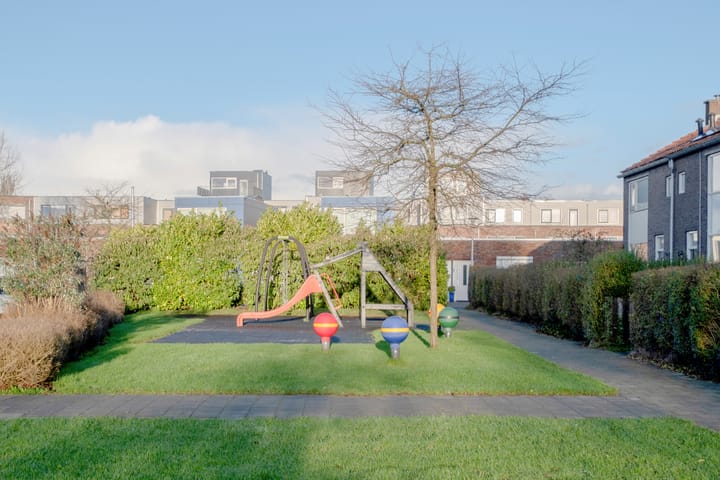 Foto 49 van Mesdagstraat 45