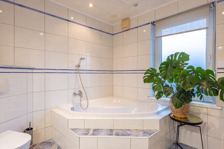 Foto 28 van Hindestraat 20