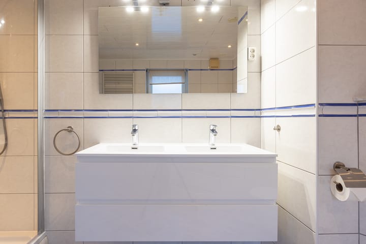 Foto 29 van Hindestraat 20