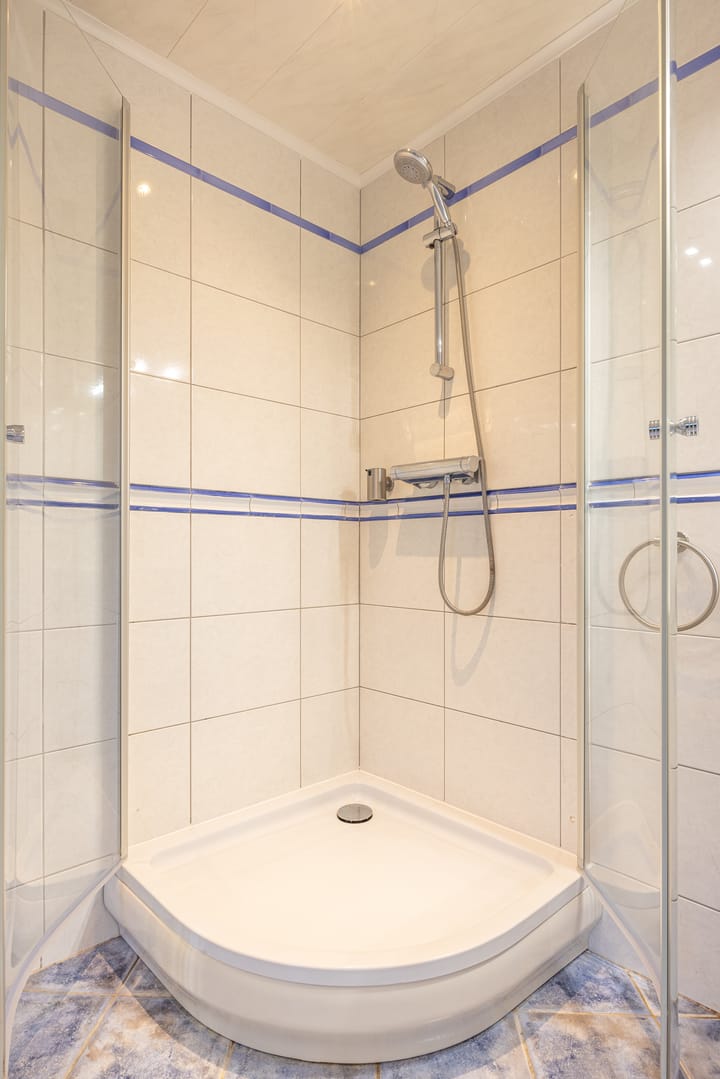 Foto 30 van Hindestraat 20