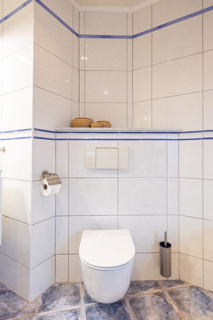 Foto 31 van Hindestraat 20