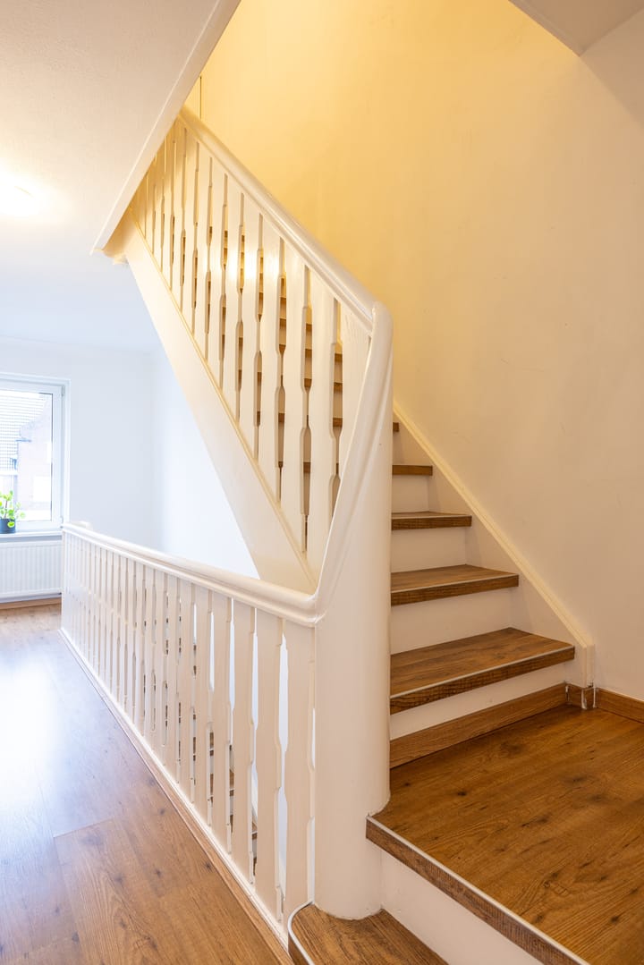 Foto 32 van Hindestraat 20