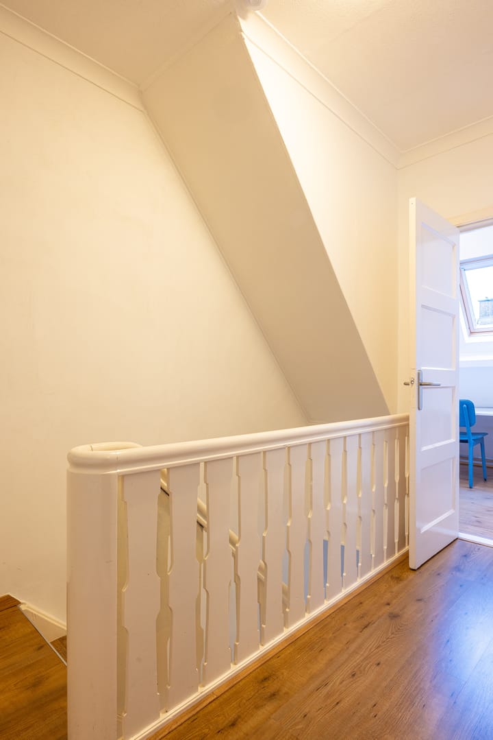 Foto 33 van Hindestraat 20