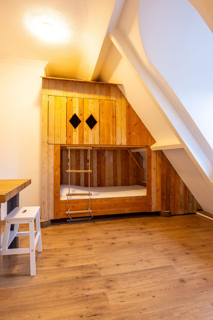 Foto 34 van Hindestraat 20