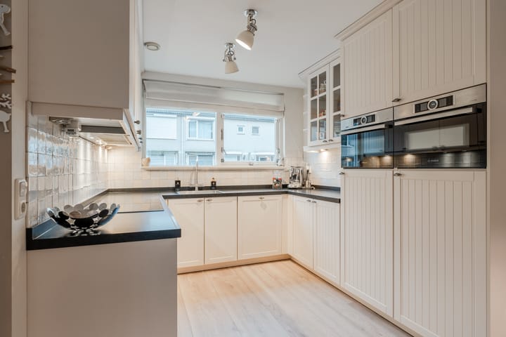 Foto 3 van Boeier 13