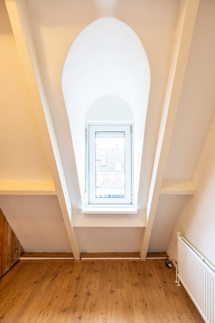 Foto 35 van Hindestraat 20