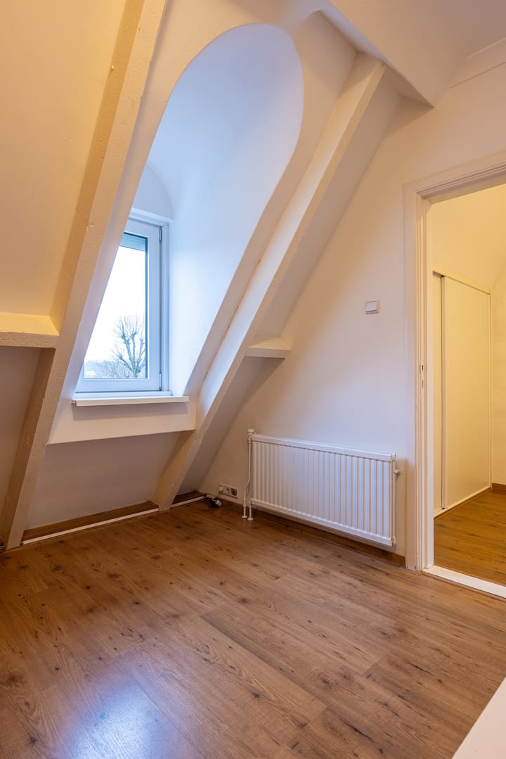 Foto 36 van Hindestraat 20