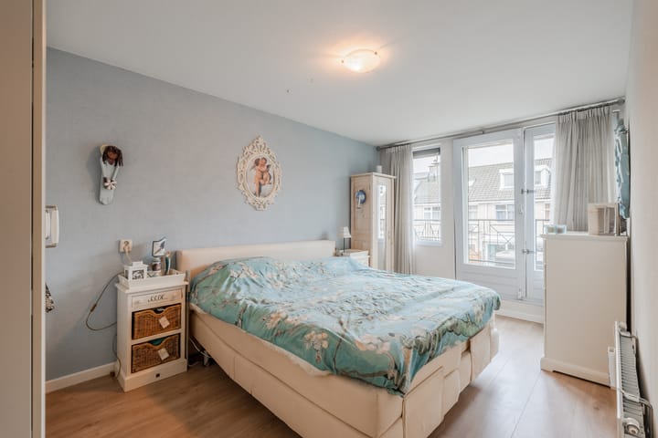 Foto 4 van Boeier 13