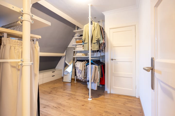 Foto 37 van Hindestraat 20