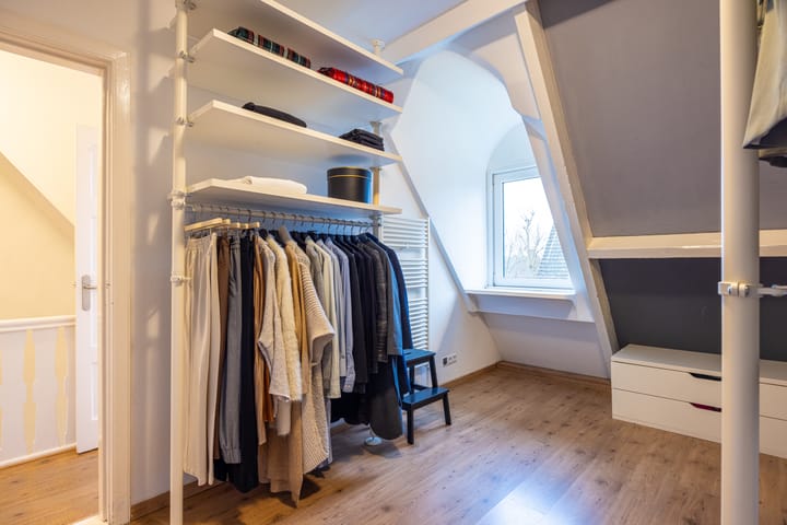 Foto 38 van Hindestraat 20