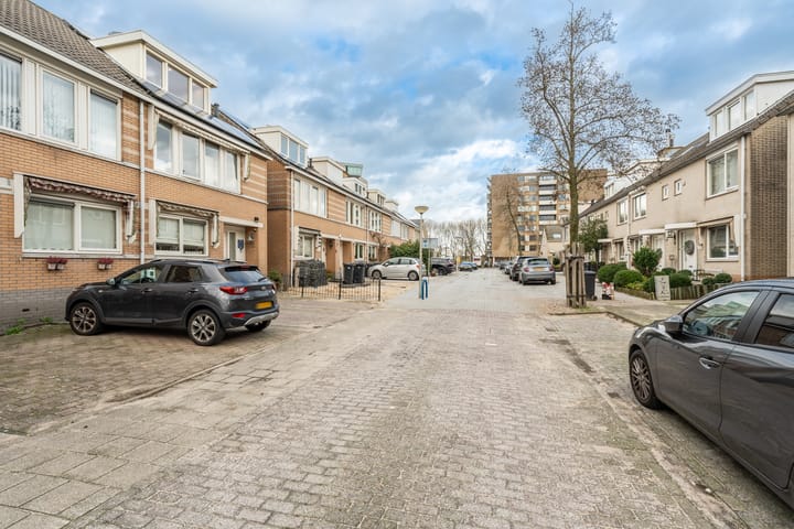 Foto 6 van Boeier 13