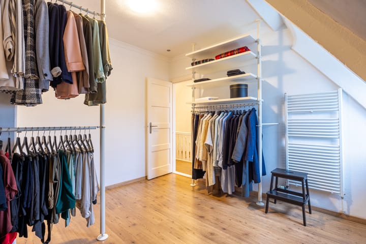 Foto 39 van Hindestraat 20