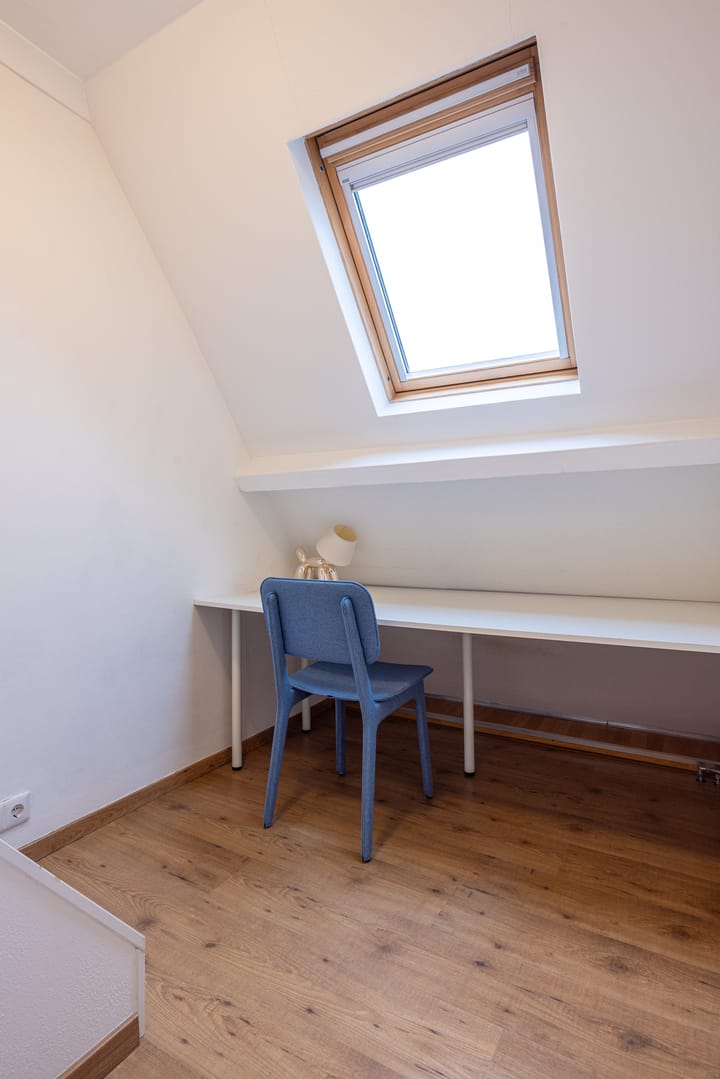 Foto 40 van Hindestraat 20