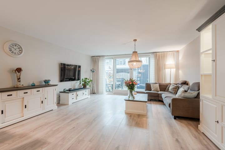 Foto 8 van Boeier 13