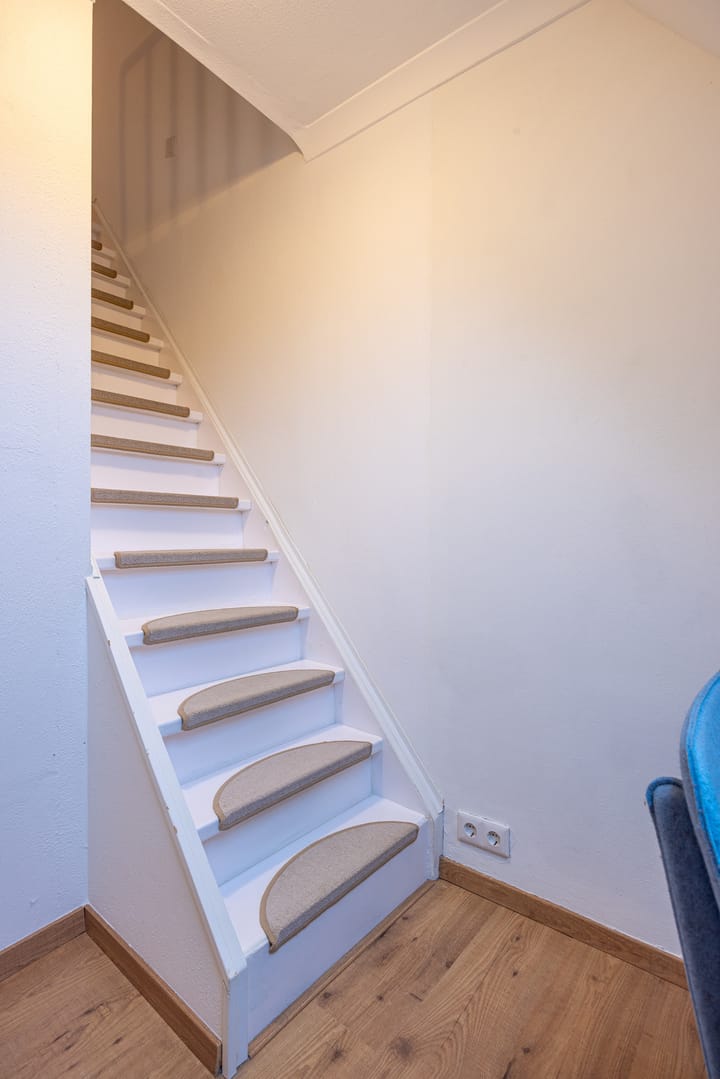 Foto 41 van Hindestraat 20