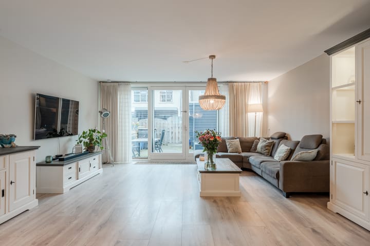 Foto 9 van Boeier 13