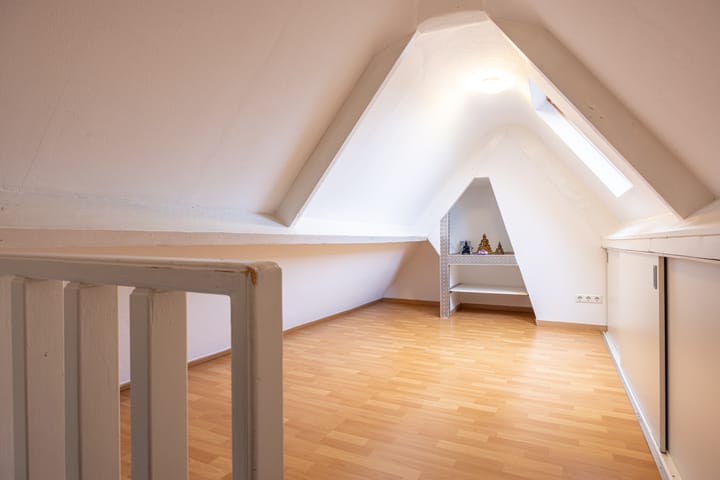 Foto 42 van Hindestraat 20