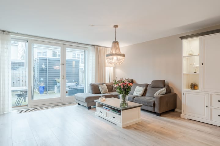 Foto 10 van Boeier 13