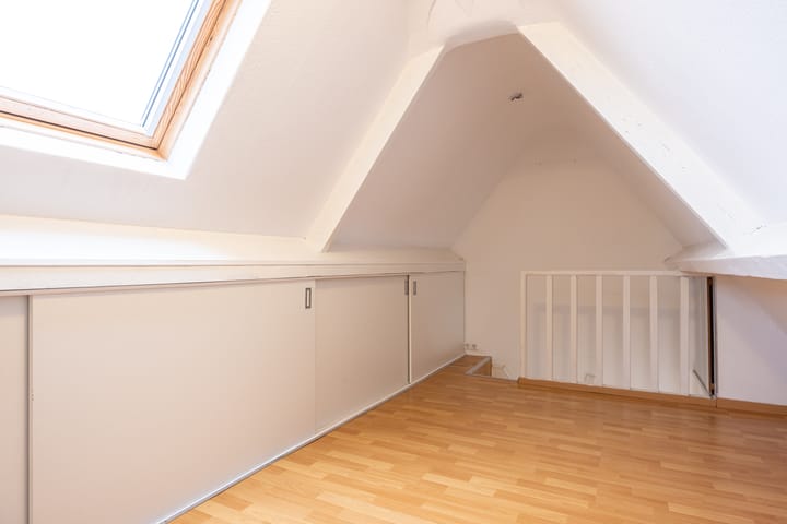 Foto 43 van Hindestraat 20