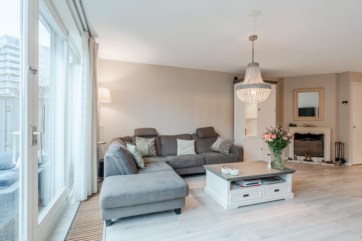 Foto 11 van Boeier 13