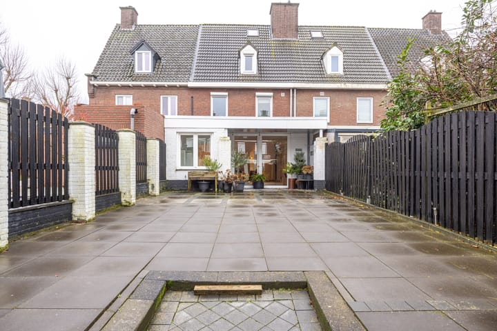 Foto 44 van Hindestraat 20