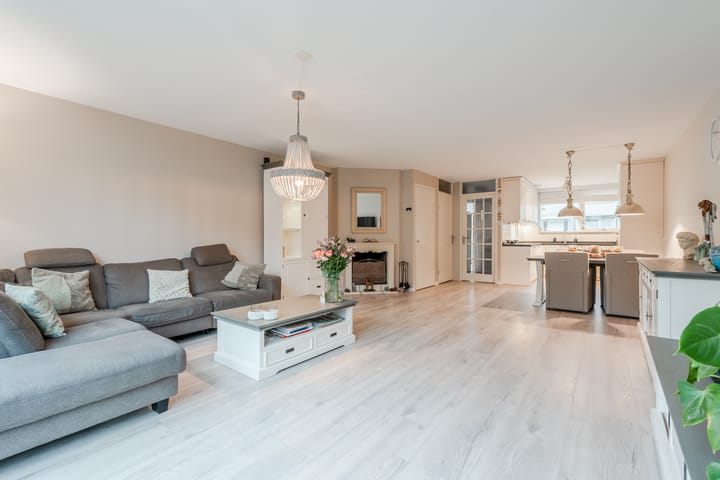 Foto 12 van Boeier 13