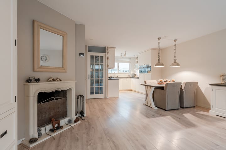 Foto 13 van Boeier 13