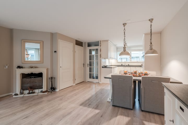 Foto 14 van Boeier 13