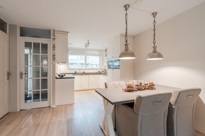 Foto 15 van Boeier 13