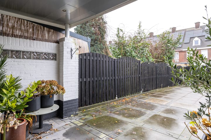 Foto 48 van Hindestraat 20