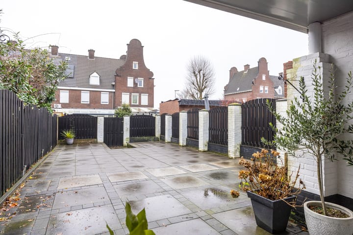 Foto 49 van Hindestraat 20