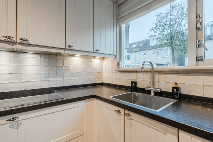 Foto 18 van Boeier 13