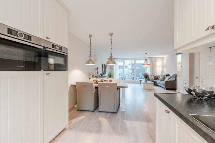 Foto 19 van Boeier 13