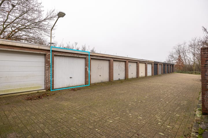 Foto 51 van Hindestraat 20