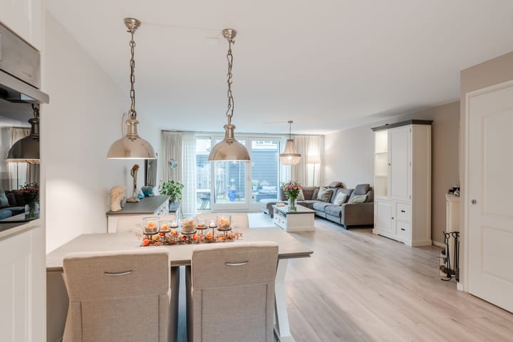 Foto 20 van Boeier 13