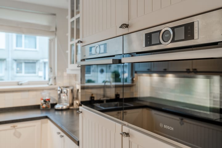 Foto 21 van Boeier 13