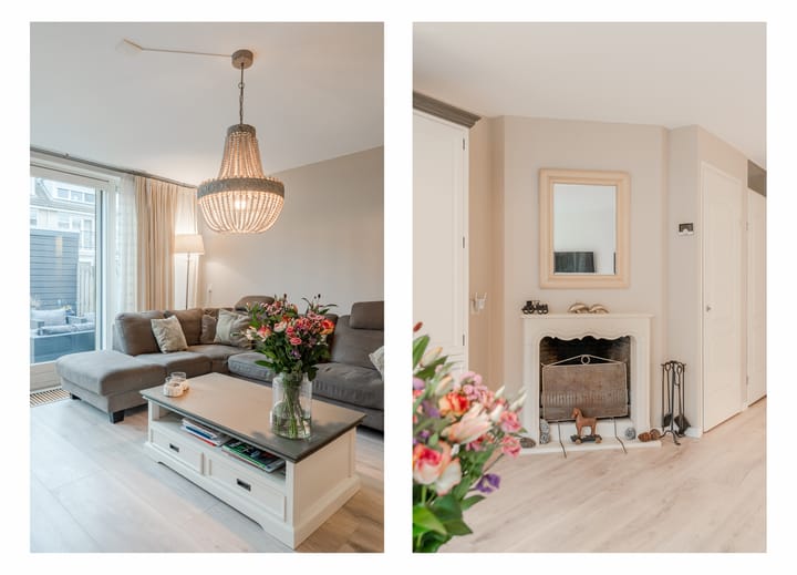 Foto 22 van Boeier 13