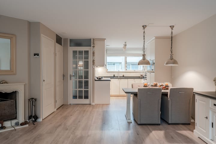 Foto 23 van Boeier 13