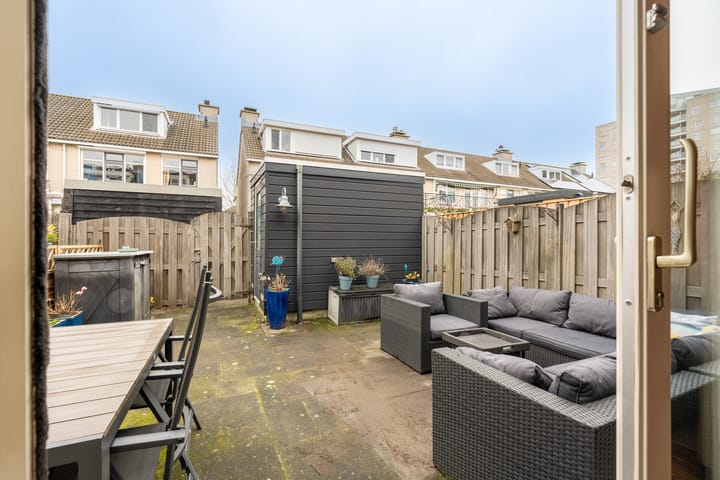 Foto 24 van Boeier 13