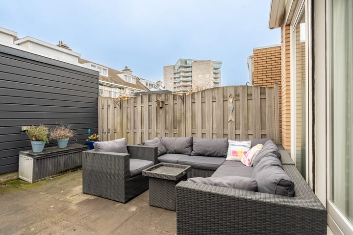 Foto 25 van Boeier 13