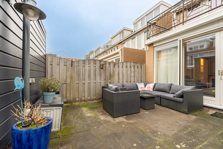 Foto 27 van Boeier 13