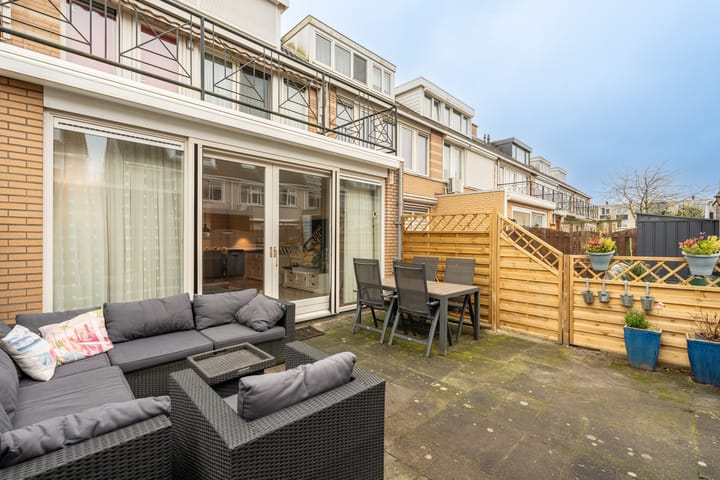 Foto 28 van Boeier 13