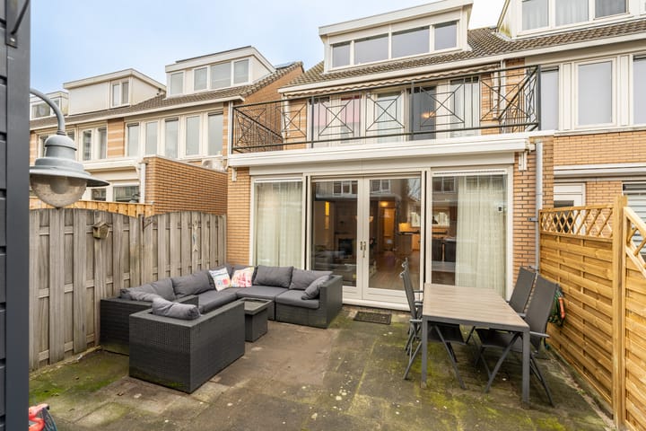 Foto 29 van Boeier 13